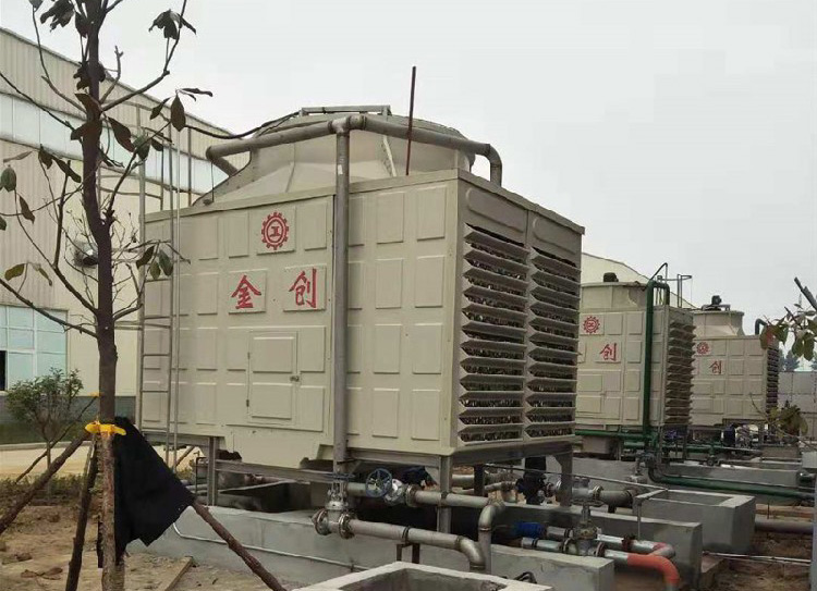 平顶山神马华威