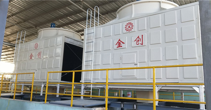 冷却塔厂家 冷却塔厂家