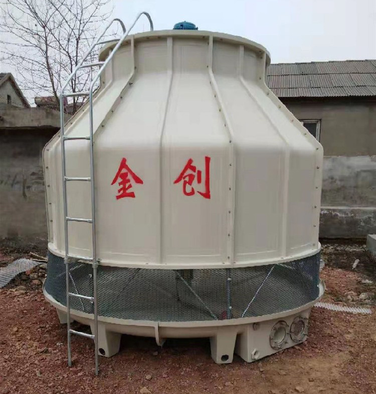 冷却塔厂家 冷却塔厂家