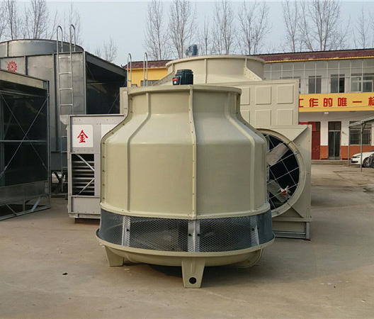 冷却塔厂家 冷却塔厂家