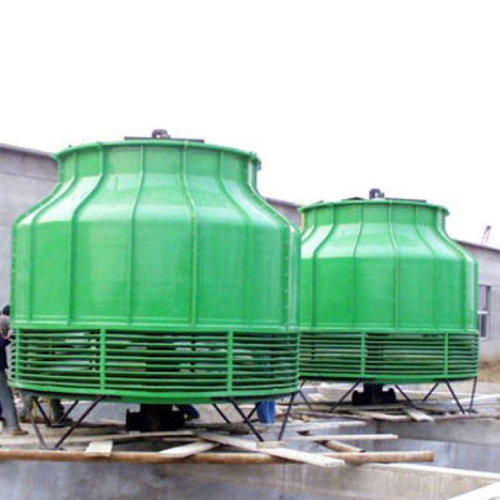 冷却塔厂家 冷却塔厂家